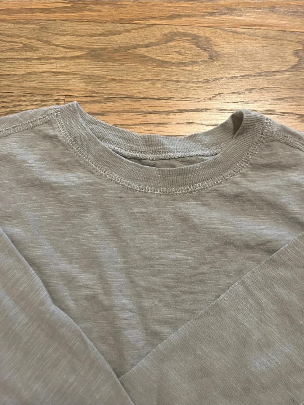 Boys 3T bundle EUC